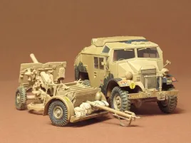 ciezarowka-ford-f-g-t-armata-25pdr-35044-tamiya