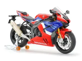 honda-cbr1000rr-r-fireblade-sp-model-14138-tamiya