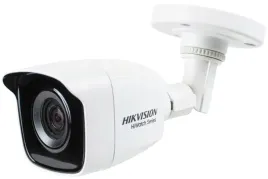 kamera-tubowa-hikvision-5mp-ir20-szeroki-kat-28mm