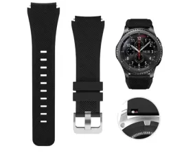 pasek-oryginalny-kolor-samsung-galaxy-watch-46-mm