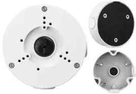 adapter-montazowy-puszka-do-kamer-bcs-dahua-hikvision-bcs-at135-pfa130-e