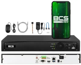 rejestrator-ip-8-kanalow-do-8mpx-bcs-view-bcs-v-nvr0801a-4ke