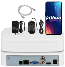 rejestrator-ip-dahua-8-kanalow-do-kamer-nvr2108-4ks3-do-8mpx-aplikacja-dmss