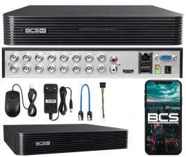 rejestrator-bcs-xvr-do-kamer-agd-tvi-cvi-16-kanalow-bcs-b-xvr1601-2-0