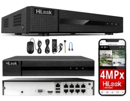 rejestrator-ip-hilook-do-6mpx-nvr-8ch-4mp-8p-hilook-aplikacja-hikvision