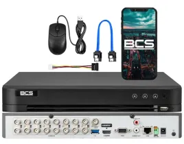 rejestrator-bcs-xvr-do-kamer-agd-tvi-cvi-16-kanalow-bcs-v-xvr1601-ai