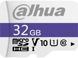 karta-pamieci-daahua-microsd-c100-32gb-do-kamer