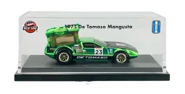 hot-wheels-2023-1971-de-tomaso-mangusta-red-line-club-hnl22-nowy-model