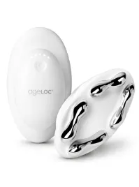 nu-skin-ageloc-wellspa-io-essential-system-do-masazu-i-rewitalizacji-skory