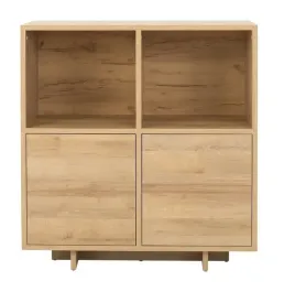 komoda-2-drzwi-2-polki-noma-n06-szerokosc-102-cm-salon-pokoj-mlodziezowy-sy
