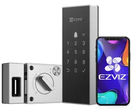 inteligentny-zamek-wi-fi-dl03-z-kodem-pin-i-aplikacja-ezviz-zdalna-obsluga