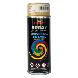 farba-lakier-emalia-spray-champion-400ml-bezowy-ral-1001