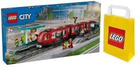 lego-city-60423-tramwaj-miejski-ze-stacja-torba-lego