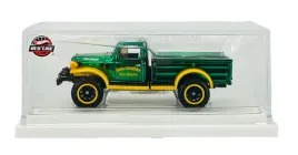 hot-wheels-2023-holiday-car-1952-dodge-power-wagon-red-line-club-hnl31