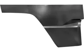 daf-xf-nowy-model-2021-przedluzenie-poszycie-drzwi-prawe-2197134