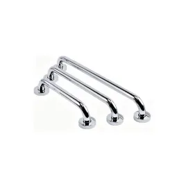 uchwyt-wannowy-metalowy-porecz-wannowa-30-cm-stal-do-wanny