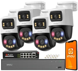 zestaw-4-kamer-monitoringu-10mpx-5mpx-5mpx-ipc-ps70fp-10m0-imou-audio-led