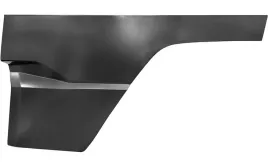 daf-xf-nowy-model-21-przedluzenie-poszycie-drzwi-lewe-2197133