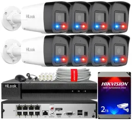 zestaw-monitoringu-ip-8-kamer-8mpx-ipc-b180hap-luf-sl-live-guard-poe-audio