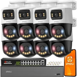 zestaw-kamer-monitoringu-6mpx-3mpx-3mpx-8x-ipc-ps70fp-6m0-imou-audio-led