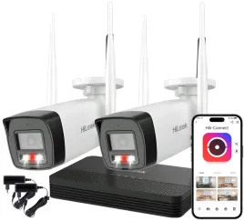 zestaw-do-monitoringu-wifi-2-kamery-4mpx-2k-z-rejestratorem-nvs-easylink