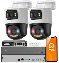 zestaw-monitoringu-6mpx-3mpx-3mpx-imou-p2-kamery-obrotowe-ipc-ps70fp-6m0