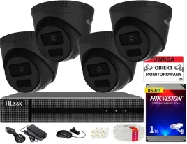 zestaw-do-monitoringu-4-kamery-ipc-t241h-c-black-rejestrator-hdd-hikvision