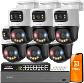 zestaw-kamer-monitoringu-6mpx-3mp-3mp-6x-ipc-ps70fp-6m0-imou-audio-led