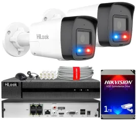 zestaw-monitoringu-ip-2-kamery-8mpx-ipc-b180hap-luf-sl-live-guard-poe-audio