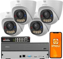 zestaw-monitoringu-5mpx-poe-imou-4-kamery-ipc-ps8d-5v0-led-ir-audio