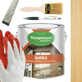 impregnat-impra-koopmans-101-25l-sosna-limba
