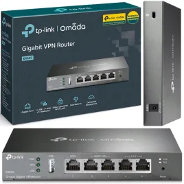 tp-link-er605-gigabitowy-router-vpn-omada-10-100-1000mbps