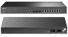 router-tp-link-er8411-gigabitowy-vpn-omada-redundantne-zasilanie