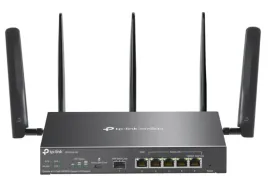 router-vpn-omada-lte-4g-cat6-ax3000-tp-link-er706w-4g