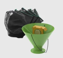 pulapka-feromonowa-na-chrzaszcze-zestaw-worki-feromon-do-ogrodu