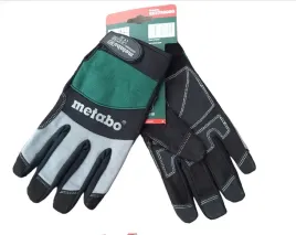 metabo-rekawice-warsztatowe-robocze-m1-r-9