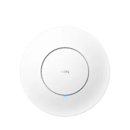 punkt-dostepowy-access-point-cudy-ap1300-802-11ax-wi-fi-6-1000mbps