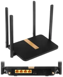 router-wifi-lte-do-internetu-mobilnego-na-karte-sim-cudy-lt500d