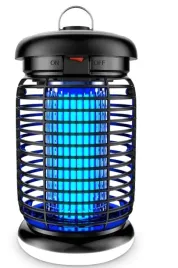 lampa-przeciw-komarom-15-w-uv-4200-v-led-elektryczny-na-owady-czarna