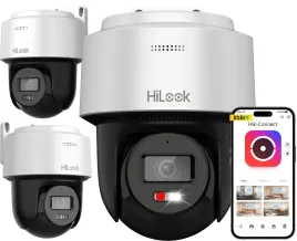 kamera-ip-obrotowa-6mpx-3k-hilook-by-hikvision-ptz-n2c600m-de-smart-light