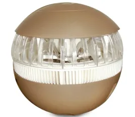 pulapka-na-komary-uv-aspiracyjna-200m-sandokan-mosquitall-led-bezowa