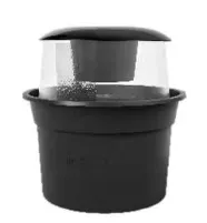 pulapka-na-komary-tygrysie-zestaw-2-szt-biogents-bg-gat-reflect-tech