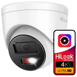 kamera-ip-8mpx-hilook-hikvision-hybrid-light-30m-zewnetrzna-poe-aplikacja