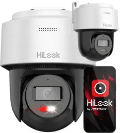 kamera-ip-obrotowa-6mpx-hilook-by-hikvision-poe-led-ir