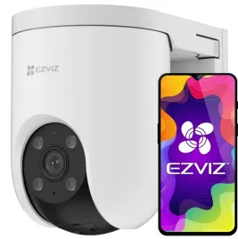 kamera-obrotowa-poe-ezivz-h8c-2k-3mpx-autotracking-zewnetrzna-domowa