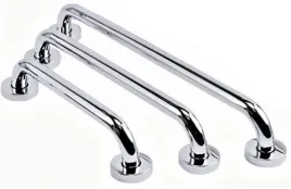 uchwyt-wannowy-metalowy-porecz-wannowa-chrom-do-wanny-40-cm-stal