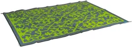 mata-piknikowa-dwustronna-chill-mat-xxl-2x2or7m-zielona