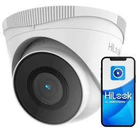 kamera-hikvision-ipcam-t5-5mpx-zewnetrzna-poe-ir30