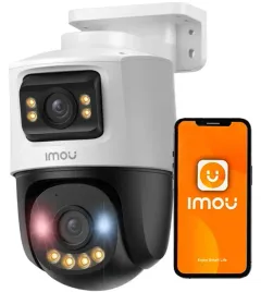 kamera-ip-zewnetrzna-imou-ipc-ps70fp-6m0-poe-zewnetrzna-6mpx-3mp-3mp