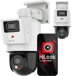 kamera-obrotowa-ip-zewnetrzna-8mp-4mpx-4mpx-tandemvu-hilook-by-hikvision